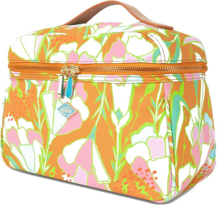 Immagine prodotto Oilily Coco Beauty Case Carnation