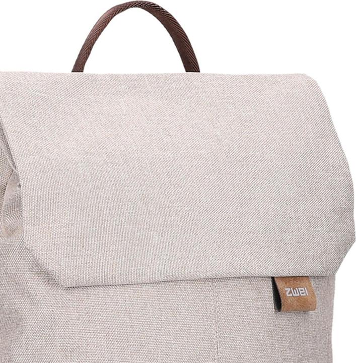 Produktbild Zwei Rucksack / Daypack Olli OR13 (10 l)