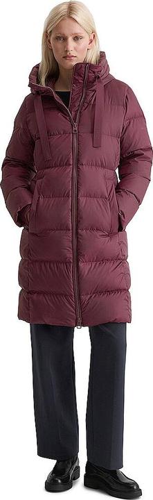 Produktbild Marc O'Polo Steppmantel