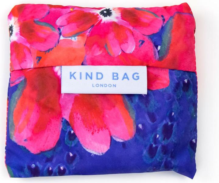 Actual product image Kind Bag Medium Bag RF Hiding