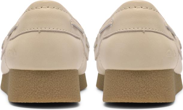 Image du produit Clarks W WallabeeEVOSea (41.5)