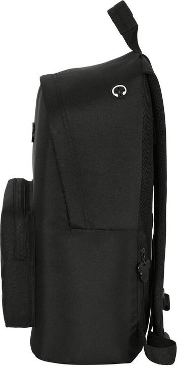 Image du produit Safta Mickey Mouse - Sac à dos