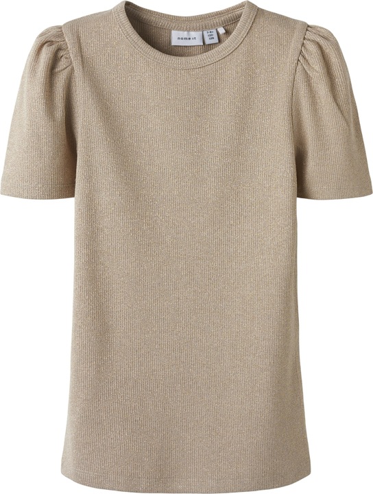 Oxford Tan
