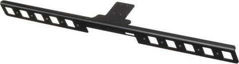 Productafbeelding Poly Vesa Display Mounting Kit