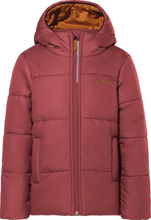 Produktbild Vaude Kid's Lulea Insulation Jacket (104)