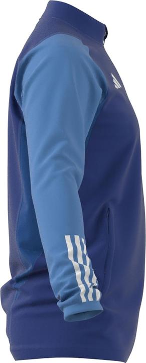 Produktbild adidas Tiro 23 Competition Trainingsjacke Herren (M)
