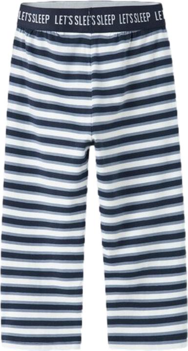 Produktbild Name it Pyjama AMEL Schlafanzug (98)