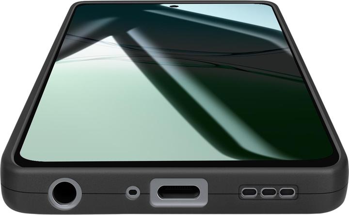 Produktbild Avizar Oppo A5 Hülle weiches Silikon Slim (Oppo A5s)
