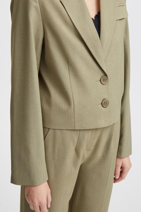 Produktbild B.young BYDANTA SH BLAZER 4 20814272 (42)