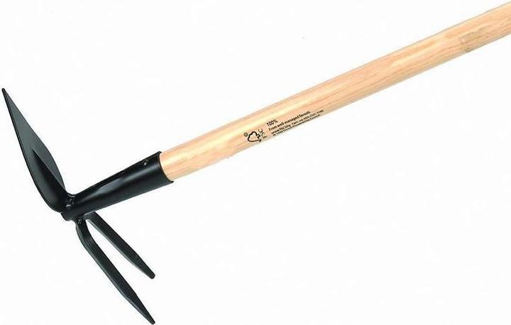 Image du produit BRW Sarcloret de jardin Alpenheim