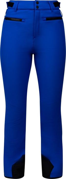Immagine prodotto Brunotti Pantaloni Softshell Donna Coldlake (S)