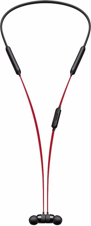 Actual product image Beats BeatsX (8 h, Wireless)