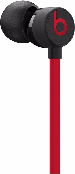 Actual product image Beats BeatsX (8 h, Wireless)