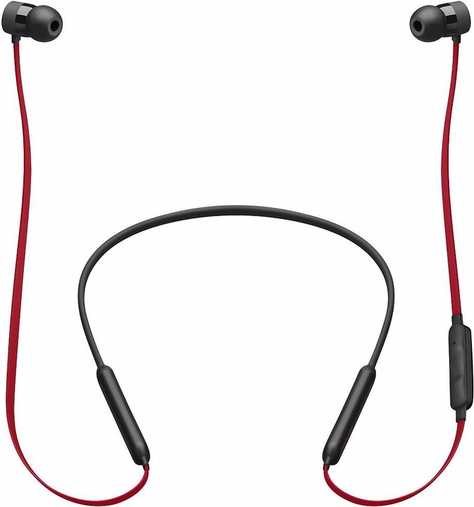 Actual product image Beats BeatsX (8 h, Wireless)
