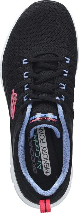 Immagine prodotto Skechers Sneaker (39)