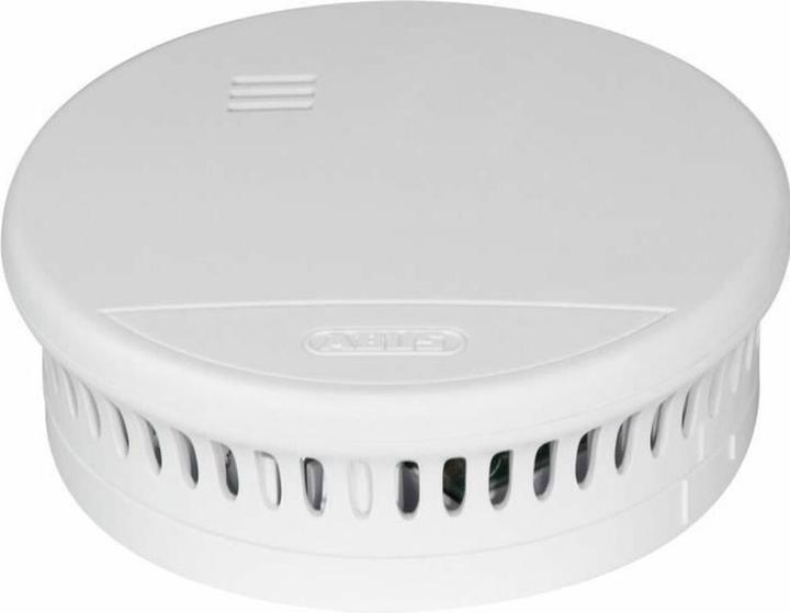 Image du produit Abus RWM150