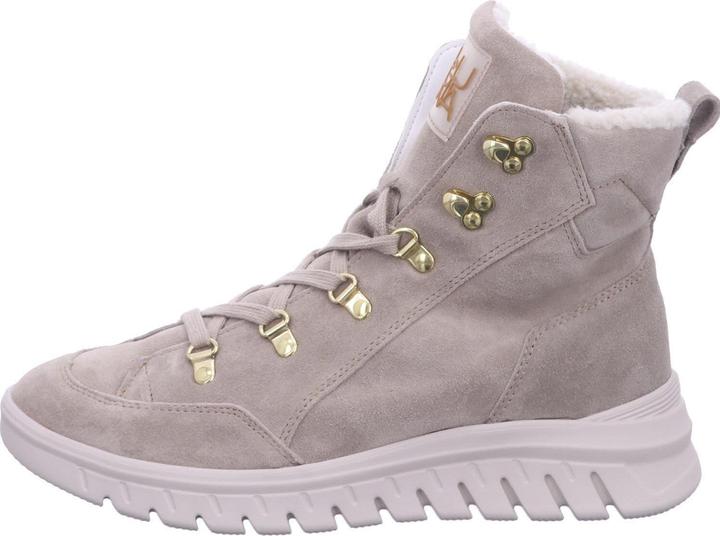 Produktbild Waldläufer Order (39)