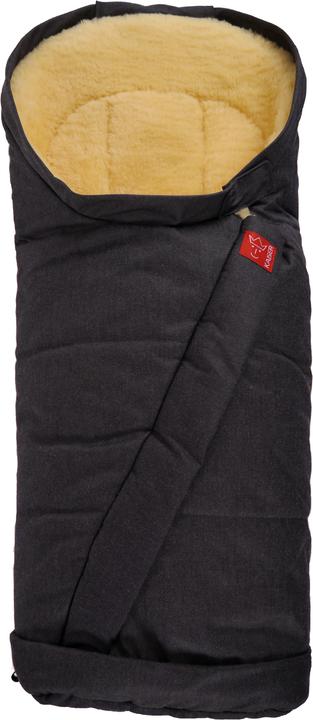 Actual product image Kaiser Baby Coosy