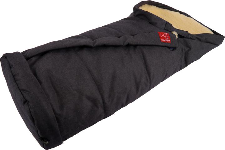 Actual product image Kaiser Baby Coosy