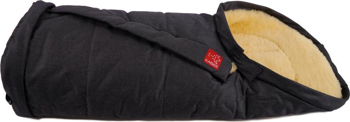 Actual product image Kaiser Baby Coosy