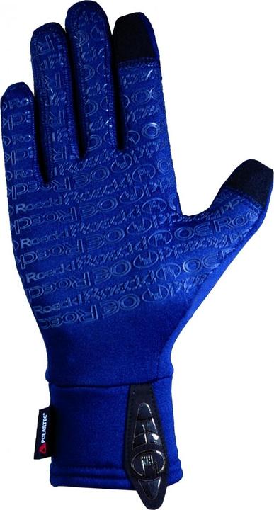 Produktbild Roeckl Weldon (9.5)