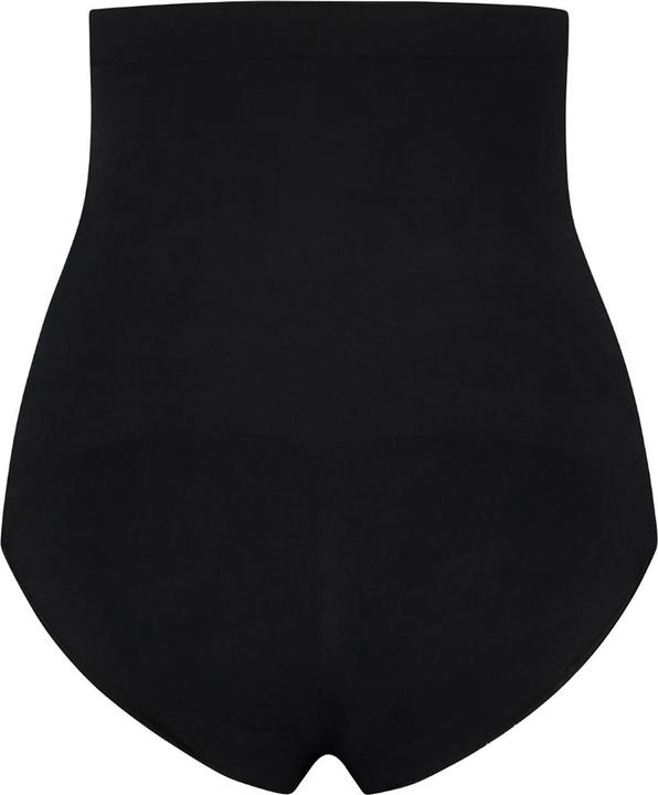 Image du produit Bye Bra Shapingslip Soft Touch Seamless High Waist Brief (S, Une unité par pack)