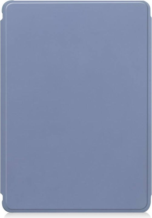 Produktbild Dux Ducis iPad Pro 11 2024 - 360-Grad Hülle (iPad Pro 11 2024 (M4))