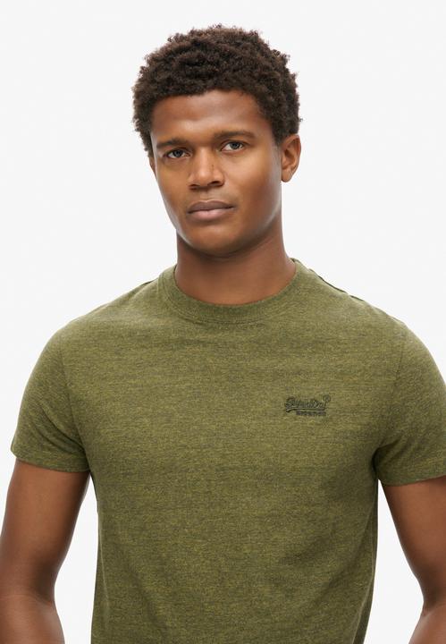 Actual product image Superdry Essential (L)