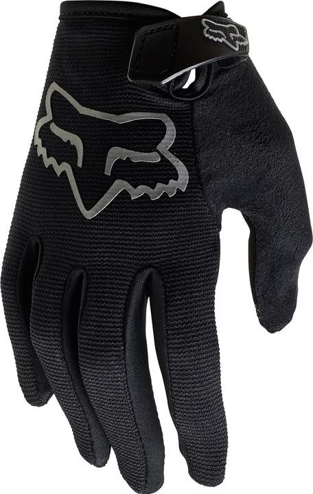 Actual product image Fox Ranger (L)