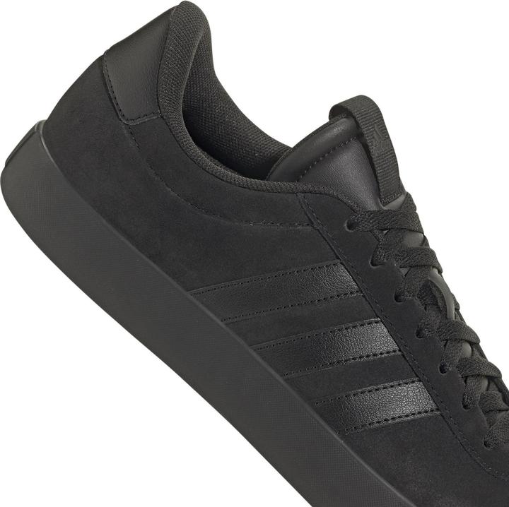 Image du produit Adidas Pompes VL (46)