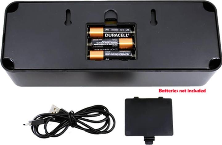 Produktbild Orangemonkie On Air