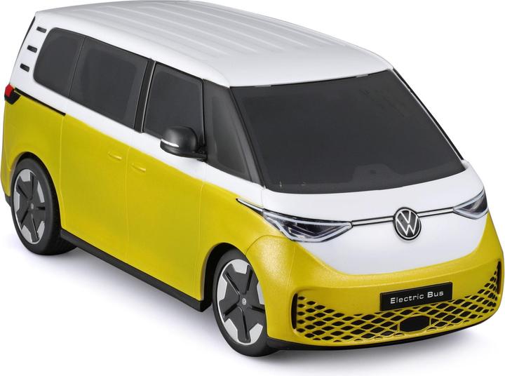 Productafbeelding Maisto Volkswagen ID. Buzz