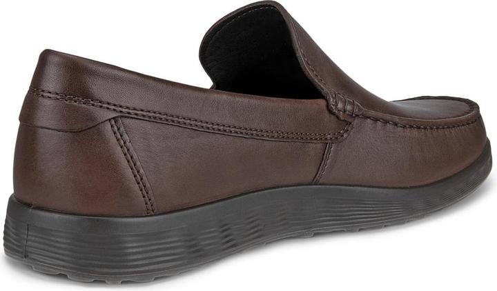 Produktbild Ecco S Lite Moc (43)