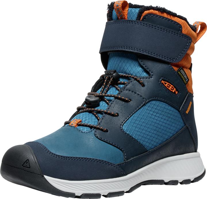 Actual product image Keen Y Skua Winter WP (38)