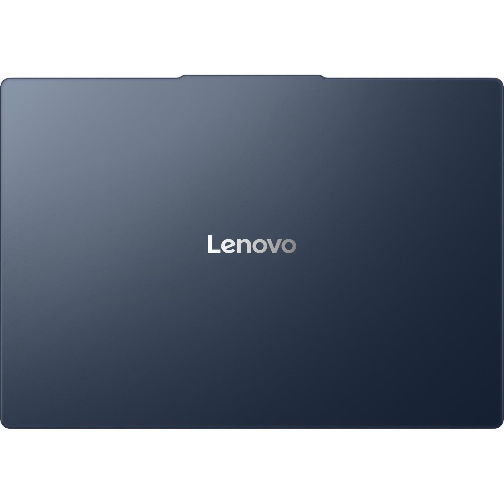 Lenovo IdeaPad Slim 3 15Q8X10 39,6cm (15,6 ) Xi 16GB 1TB SSD (15.60", 1000 GB, 16 GB, Deutschland, S