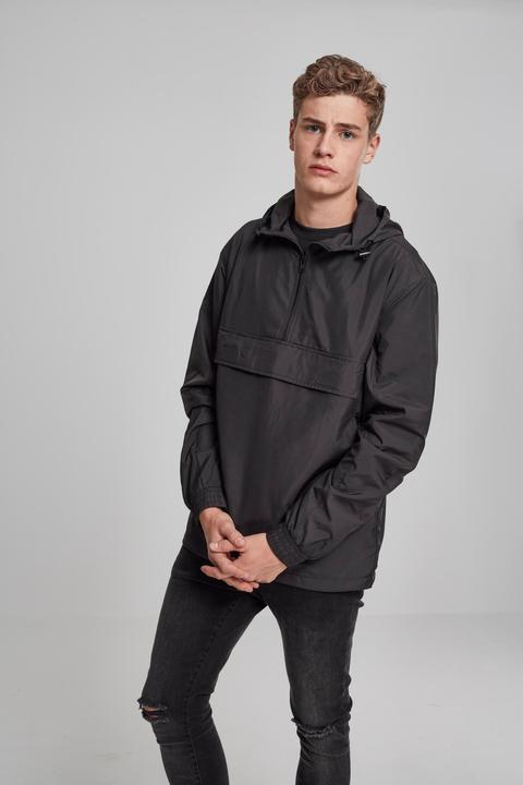 Produktbild Urban Classics Sweatshirt (XL)