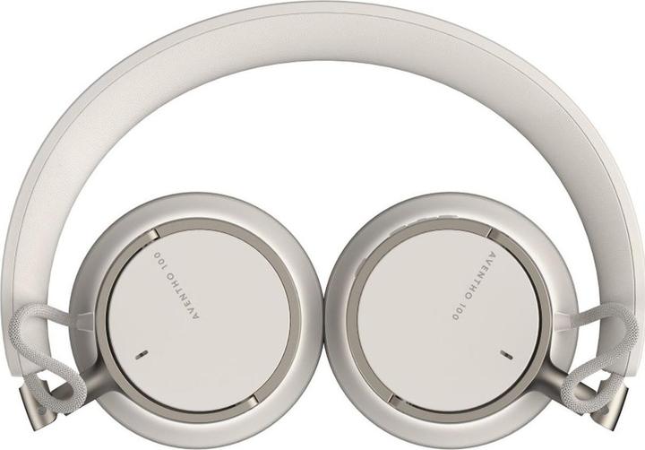 Immagine prodotto Beyerdynamic Aventho 100 (ANC, 40 h, Cablato, Senza fili)