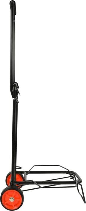 Actual product image ProPlus Renae (30 kg)