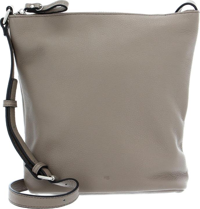 Image du produit FredsBruder Art Collection Bucket Bag