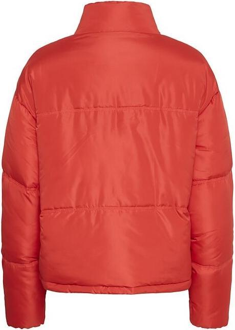 Produktbild Fransa Ebba 1 (XS)