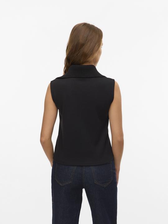 Produktbild Vero Moda VMDAPHNE Top Top (M)