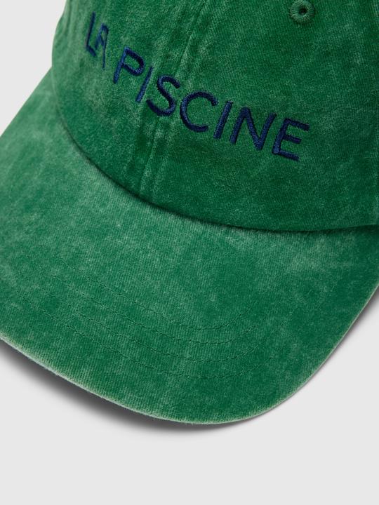 Actual product image Selected Print Cap (One size)