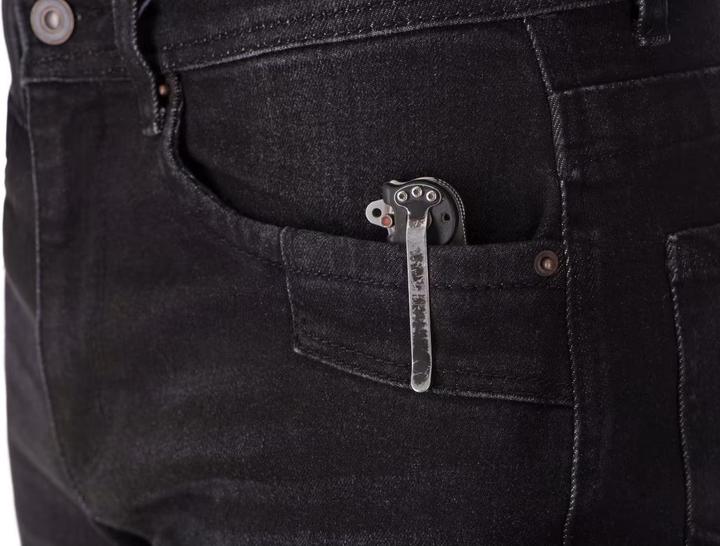 Produktbild Clawgear Tactical Flex (30)