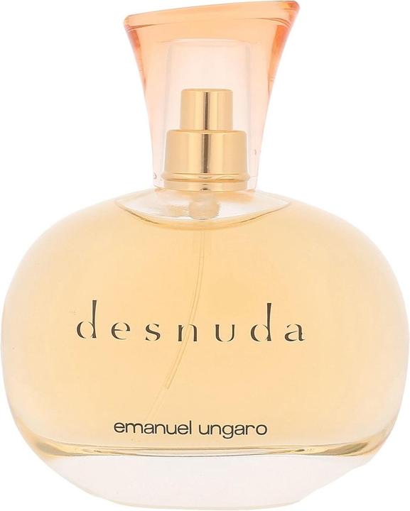 Immagine prodotto Emanuel Ungaro Desnuda (Eau de parfum, 100 ml)
