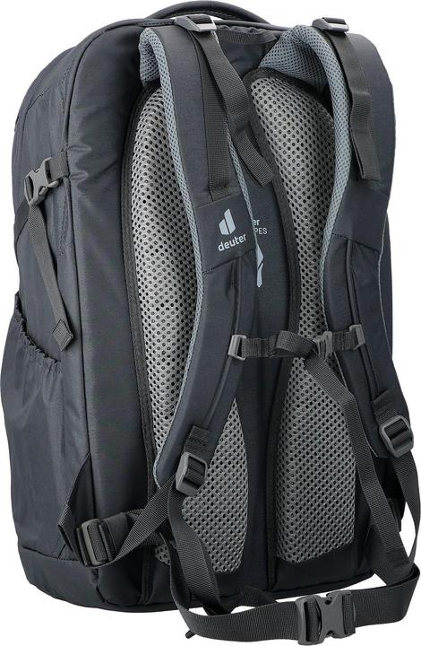 Produktbild Deuter Gigant Daypack 33 cm Laptopfach (33 l)