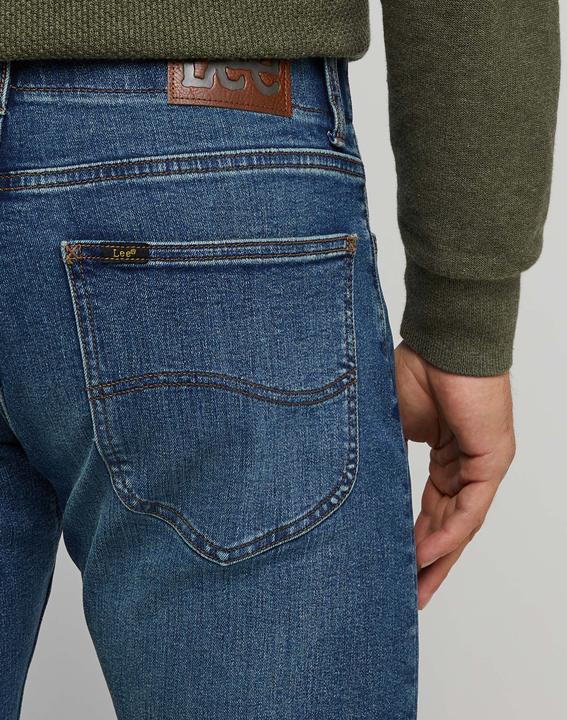 Actual product image Lee Slim Fit MVP (W29/L32)