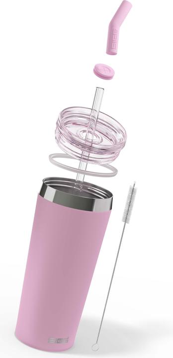 Actual product image Sigg Helia (0.60 l)