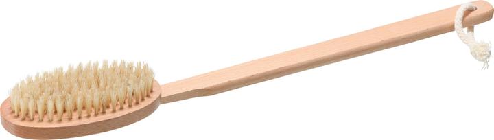 Actual product image micasa Kaja