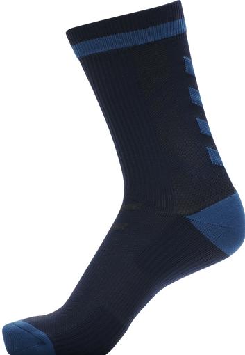 Image du produit hummel Elite Indoor Sock Low Pa (35 - 38)