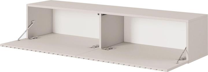 Produktbild Selsey Telire (138.60 x 31.60 x 30 cm)